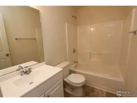 3717 Riverside Pkwy, Evans, CO 80620 photo 9