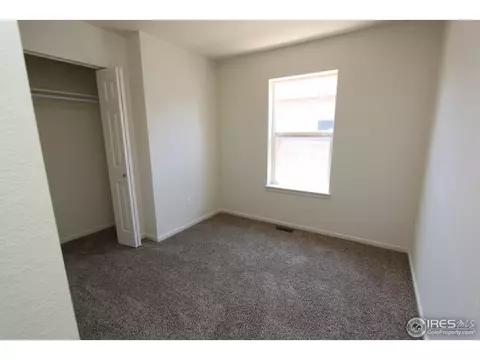 3717 Riverside Pkwy, Evans, CO 80620 photo 8
