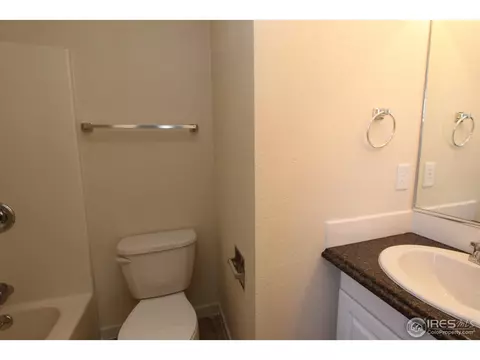 3717 Riverside Pkwy, Evans, CO 80620 photo 10