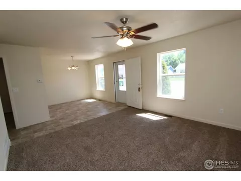 3717 Riverside Pkwy, Evans, CO 80620 photo 2