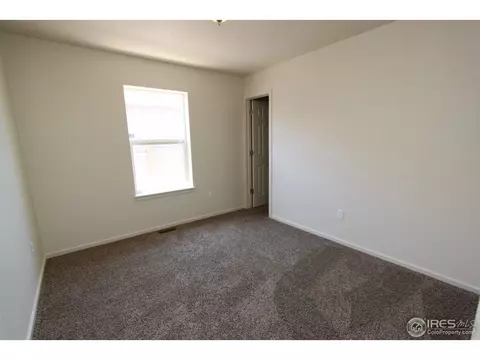 3717 Riverside Pkwy, Evans, CO 80620 photo 7