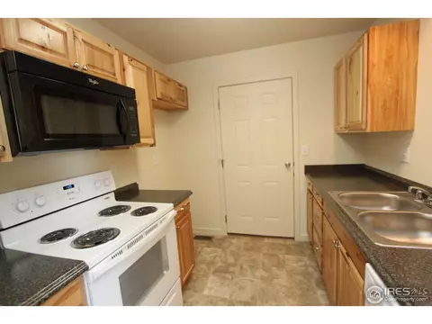 3717 Riverside Pkwy, Evans, CO 80620 photo 3