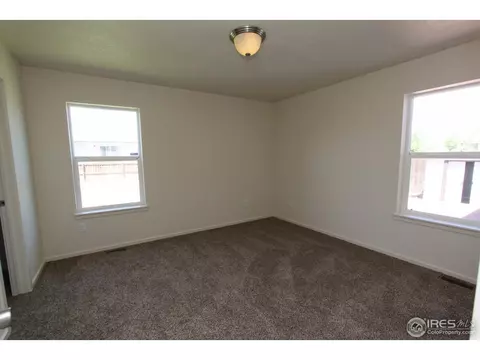 3717 Riverside Pkwy, Evans, CO 80620 photo 6