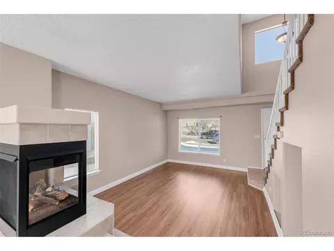 21580 E 40th Pl, Denver, CO 80249 photo 15
