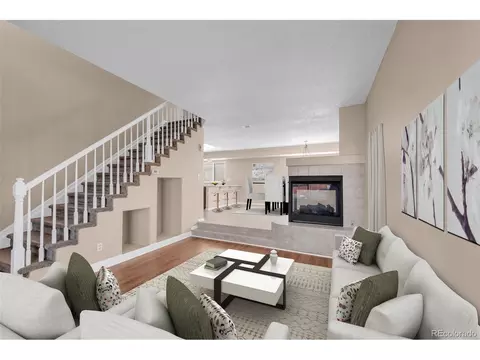 21580 E 40th Pl, Denver, CO 80249