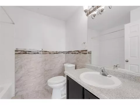 21580 E 40th Pl, Denver, CO 80249 photo 34