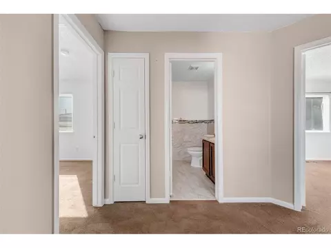 21580 E 40th Pl, Denver, CO 80249 photo 33