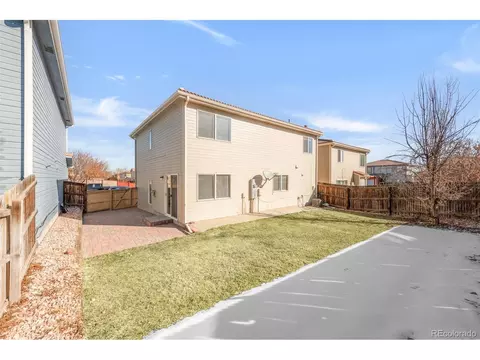 21580 E 40th Pl, Denver, CO 80249 photo 40