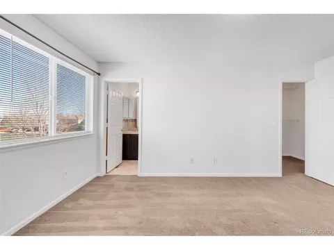21580 E 40th Pl, Denver, CO 80249 photo 28