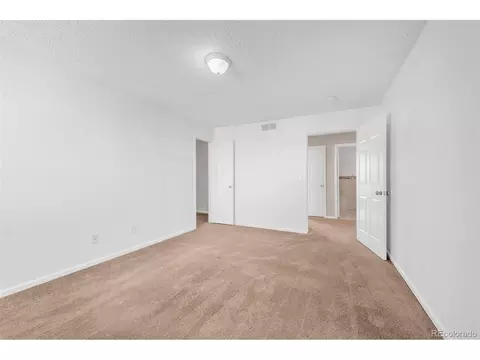 21580 E 40th Pl, Denver, CO 80249 photo 29