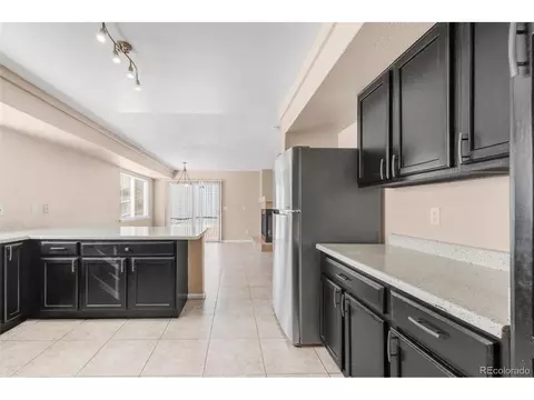 21580 E 40th Pl, Denver, CO 80249 photo 13