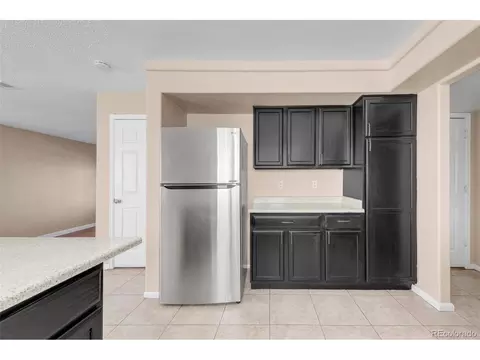21580 E 40th Pl, Denver, CO 80249 photo 12