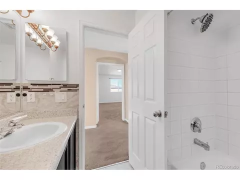 21580 E 40th Pl, Denver, CO 80249 photo 30