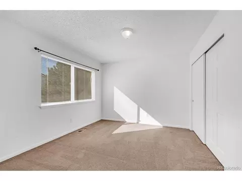 21580 E 40th Pl, Denver, CO 80249 photo 31