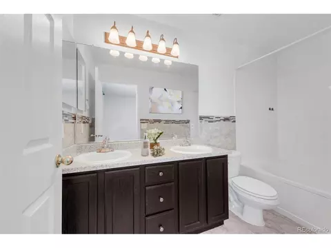 21580 E 40th Pl, Denver, CO 80249 photo 6