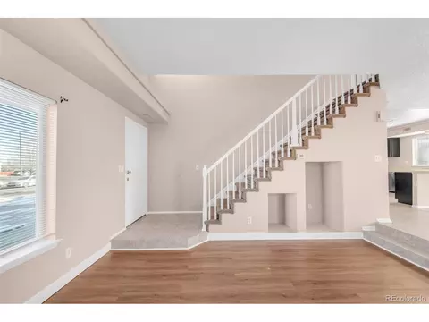 21580 E 40th Pl, Denver, CO 80249 photo 17