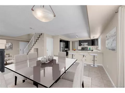 21580 E 40th Pl, Denver, CO 80249 photo 3