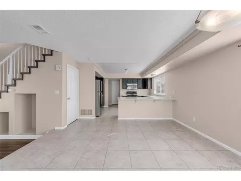 21580 E 40th Pl, Denver, CO 80249 photo 9