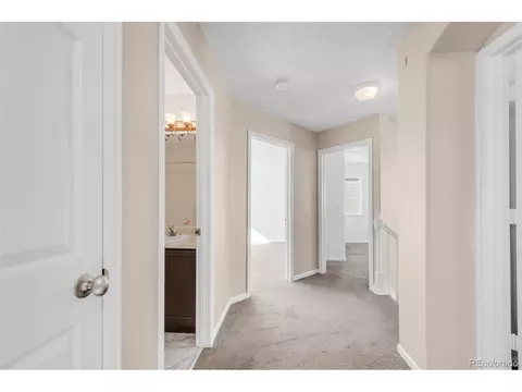 21580 E 40th Pl, Denver, CO 80249 photo 23