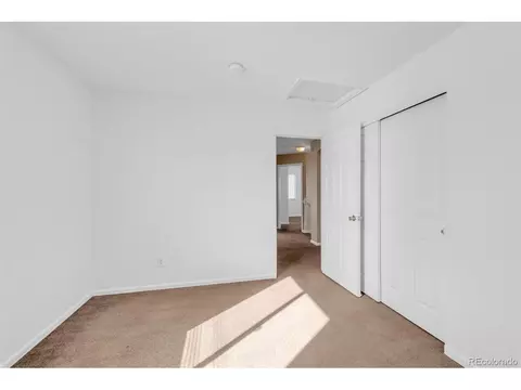 21580 E 40th Pl, Denver, CO 80249 photo 37