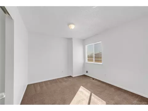 21580 E 40th Pl, Denver, CO 80249 photo 36