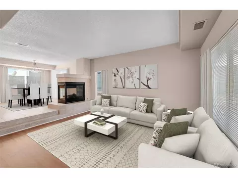 21580 E 40th Pl, Denver, CO 80249 photo 2