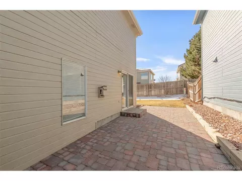 21580 E 40th Pl, Denver, CO 80249 photo 39