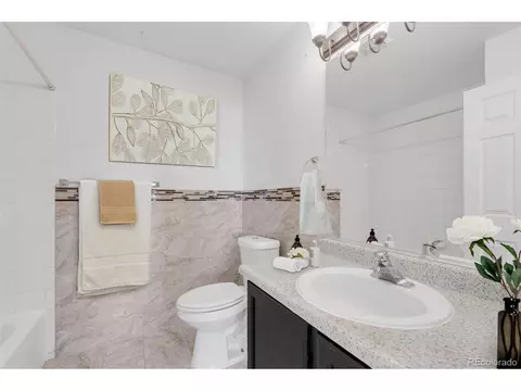 21580 E 40th Pl, Denver, CO 80249 photo 7