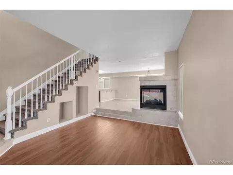 21580 E 40th Pl, Denver, CO 80249 photo 42