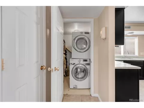 21580 E 40th Pl, Denver, CO 80249 photo 19