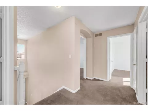 21580 E 40th Pl, Denver, CO 80249 photo 25