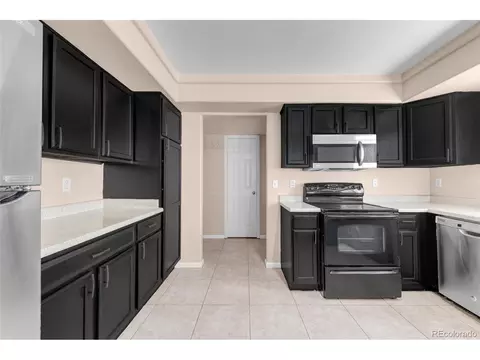 21580 E 40th Pl, Denver, CO 80249 photo 14