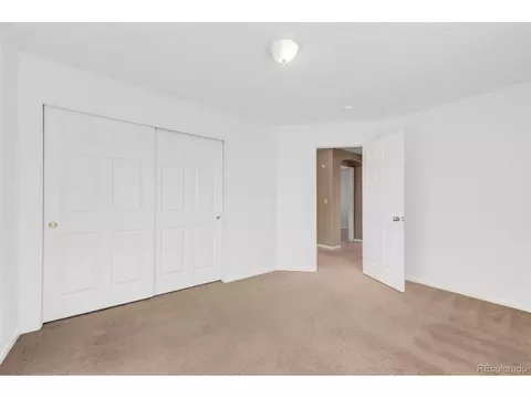 21580 E 40th Pl, Denver, CO 80249 photo 20