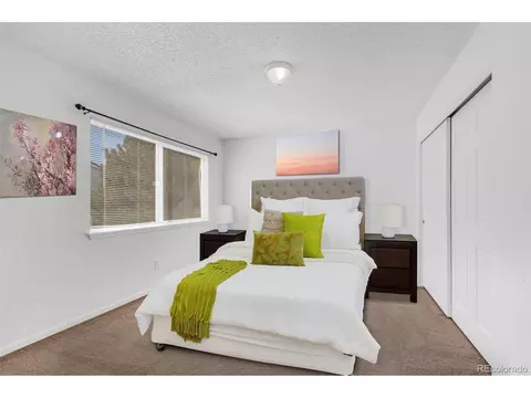 21580 E 40th Pl, Denver, CO 80249 photo 5
