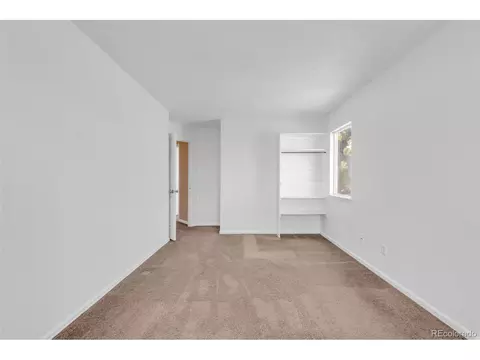 21580 E 40th Pl, Denver, CO 80249 photo 32