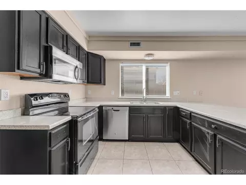 21580 E 40th Pl, Denver, CO 80249 photo 11