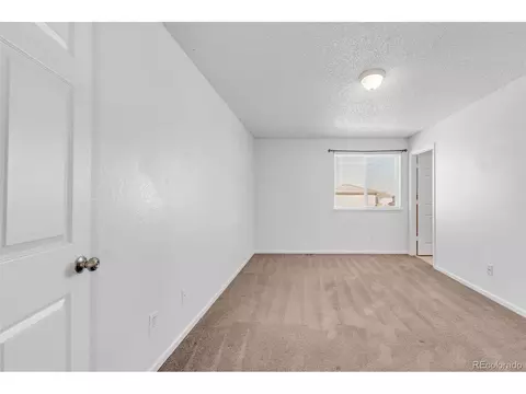 21580 E 40th Pl, Denver, CO 80249 photo 26