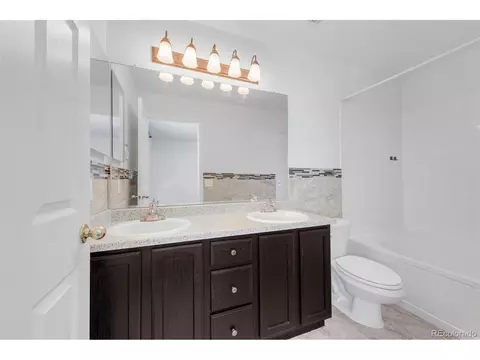 21580 E 40th Pl, Denver, CO 80249 photo 22