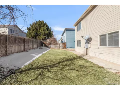 21580 E 40th Pl, Denver, CO 80249 photo 41