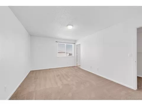 21580 E 40th Pl, Denver, CO 80249 photo 27