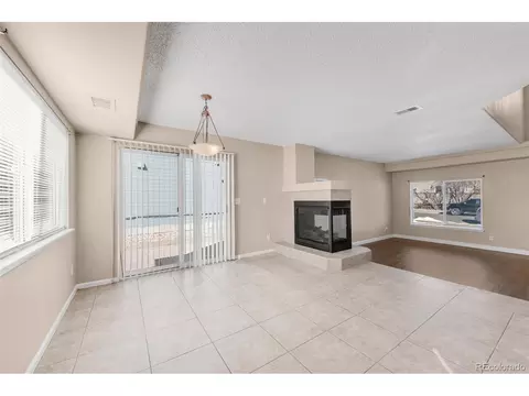 21580 E 40th Pl, Denver, CO 80249 photo 10
