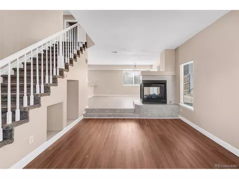 21580 E 40th Pl, Denver, CO 80249 photo 16