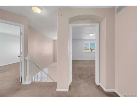 21580 E 40th Pl, Denver, CO 80249 photo 24