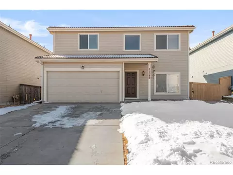 21580 E 40th Pl, Denver, CO 80249 photo 38