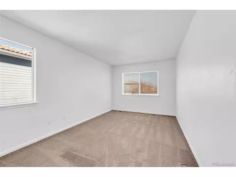 21580 E 40th Pl, Denver, CO 80249 photo 21