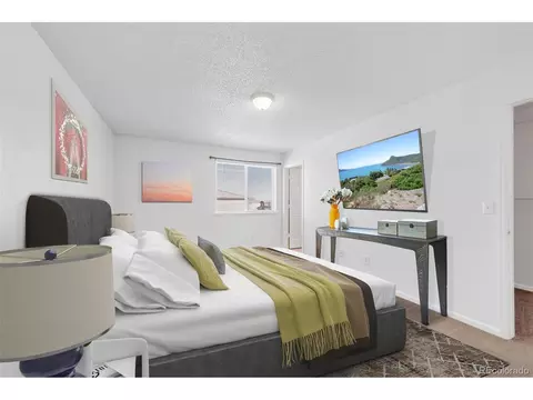 21580 E 40th Pl, Denver, CO 80249 photo 4