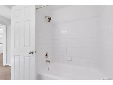 21580 E 40th Pl, Denver, CO 80249 photo 35