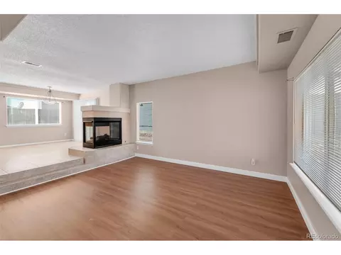 21580 E 40th Pl, Denver, CO 80249 photo 18