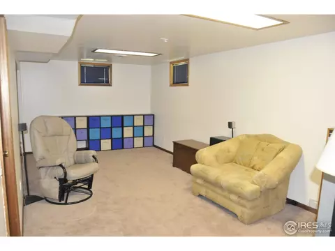3814 Belmont Ave, Evans, CO 80620 photo 13