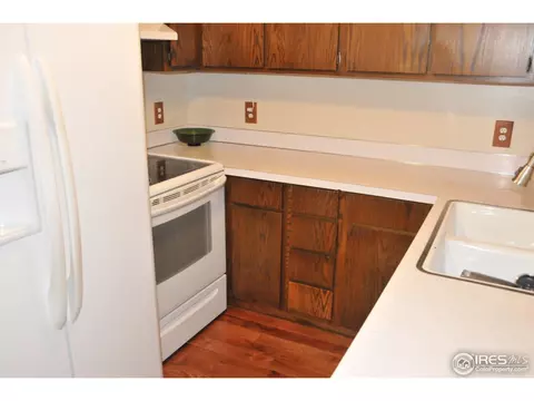 3814 Belmont Ave, Evans, CO 80620 photo 8